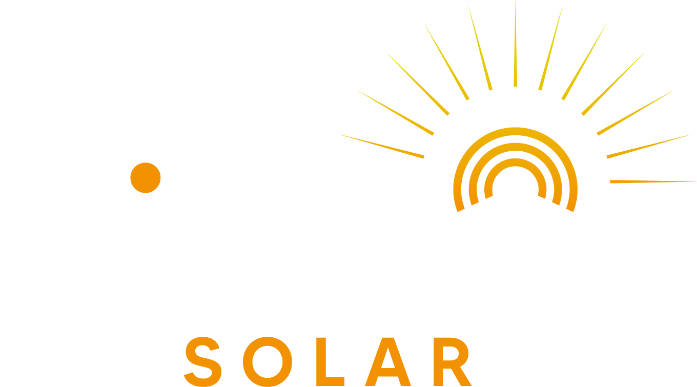 Matt Kimbletech