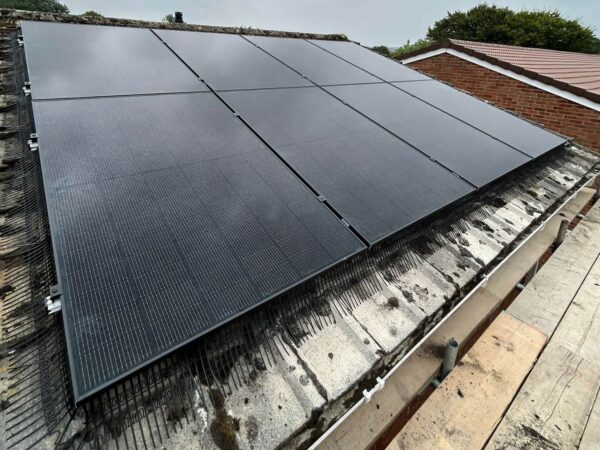 solar panel installation berkshire 1 600x450