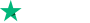 trust