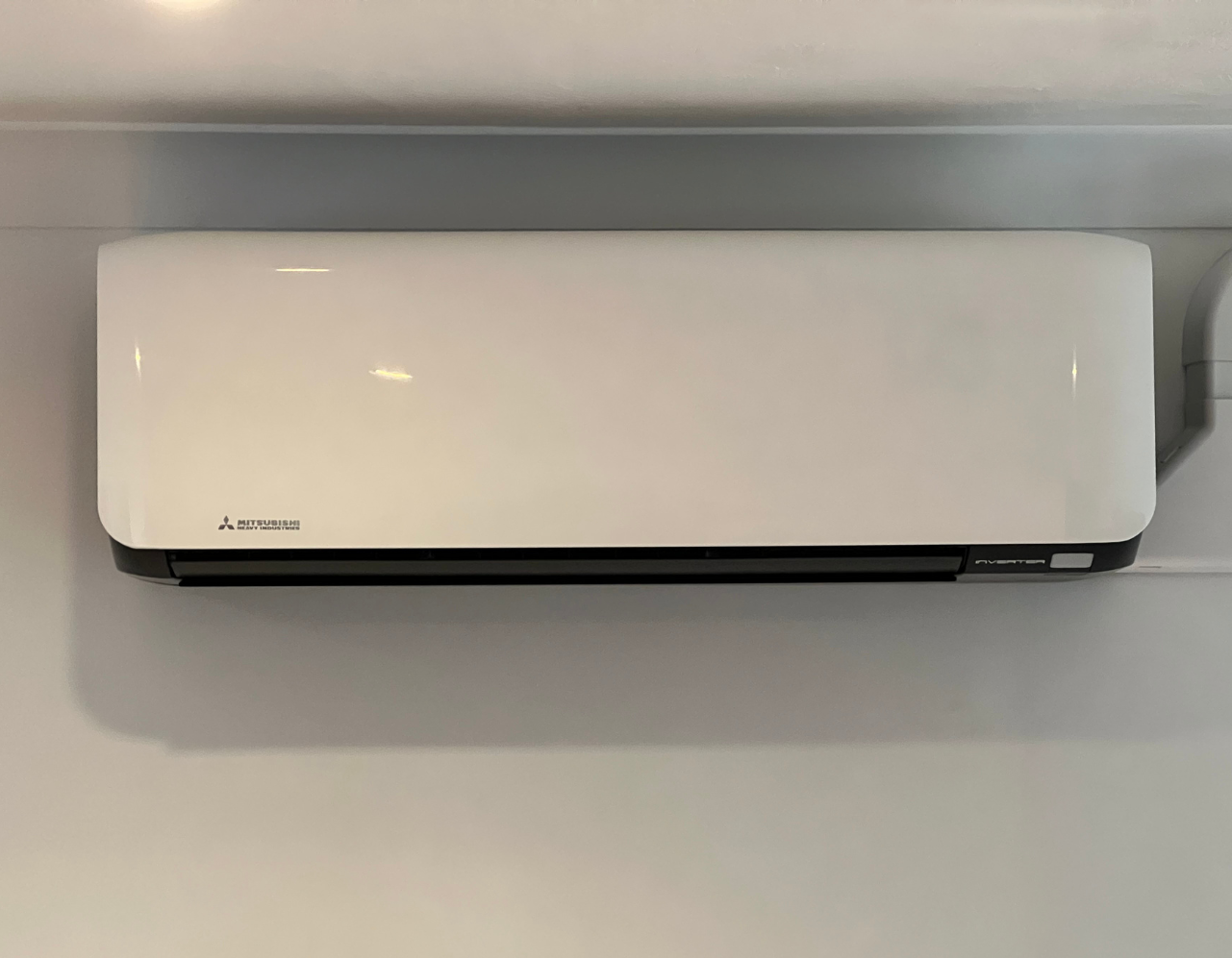 Indoor Unit