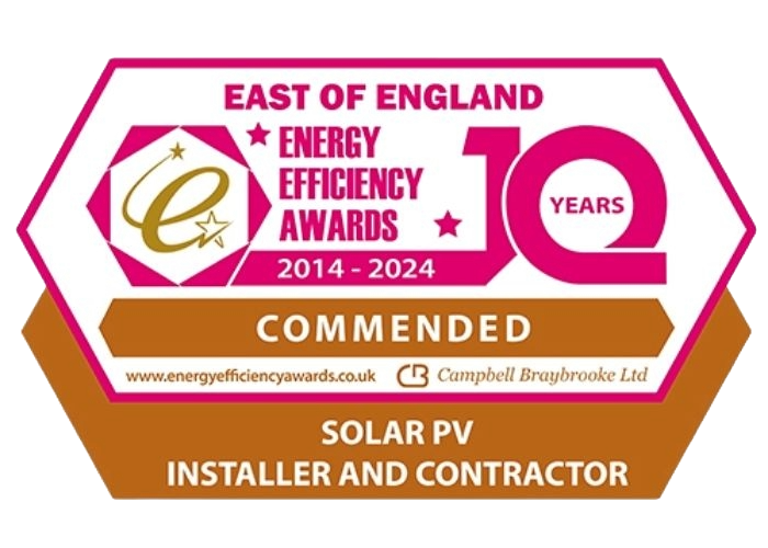 solar pv installer & contractor