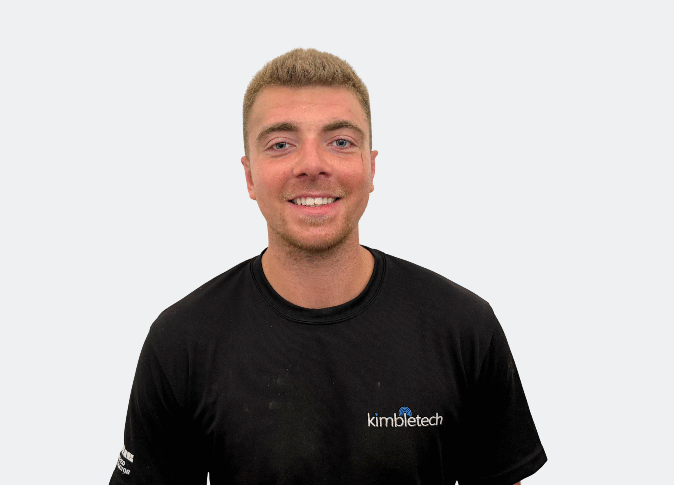 Sam Ed Tech Sam - Kimbletech