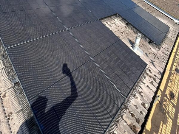 aston clinton solar1.jpg (1)