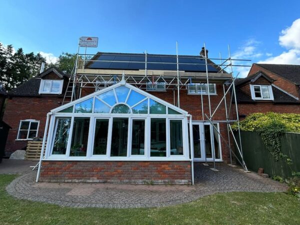 aston clinton solar3.jpg (1)