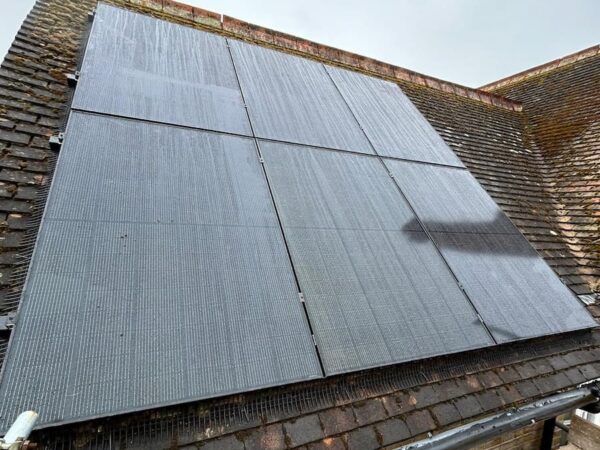 bourne end solar.2.jpg (1)