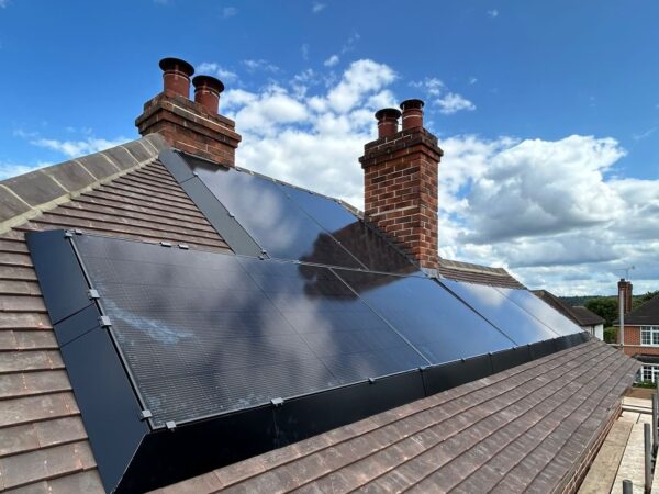 marlow solar.jpg (1)