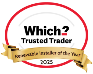 Renewable Installer of the Year 2025 (2)