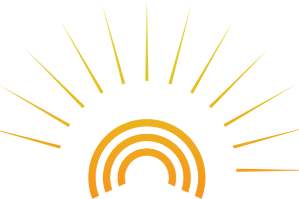 logo-icon