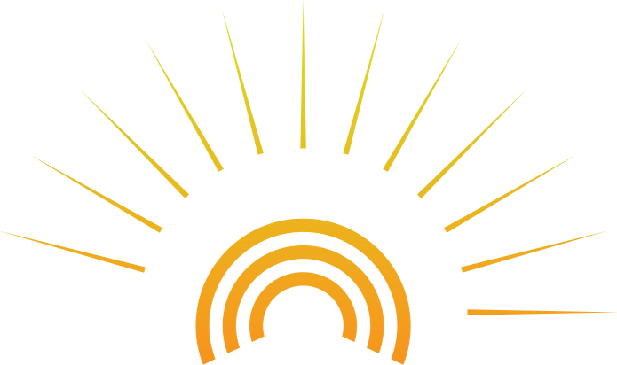logo-icon
