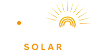 Kimble